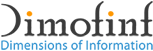 Dimofinf